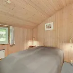بيت للعطل Tali - 700m From The Sea By Interhome