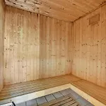 Tali - 700m From The Sea By Interhome *