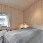 Tali - 700m From The Sea By Interhome * Ringkøbing