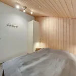 Tali - 700m From The Sea By Interhome بيت للعطل *