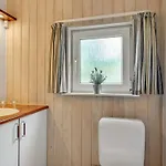 بيت للعطل Tali - 700m From The Sea By Interhome Ringkøbing