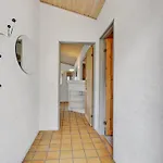 Tali - 700m From The Sea By Interhome * Ringkøbing