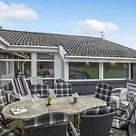 Tali - 700m From The Sea By Interhome