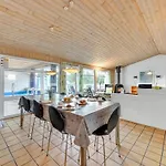 Tali - 700m From The Sea By Interhome بيت للعطل