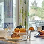بيت للعطل Tali - 700m From The Sea By Interhome