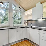 بيت للعطل Tali - 700m From The Sea By Interhome Ringkøbing