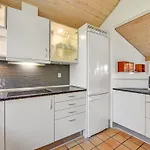 Tali - 700m From The Sea By Interhome