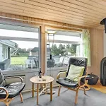 Tali - 700m From The Sea By Interhome Ringkøbing