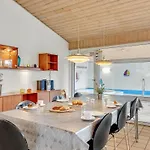 Tali - 700m From The Sea By Interhome بيت للعطل