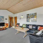 Tali - 700m From The Sea By Interhome بيت للعطل Ringkøbing