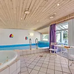 Tali - 700m From The Sea By Interhome