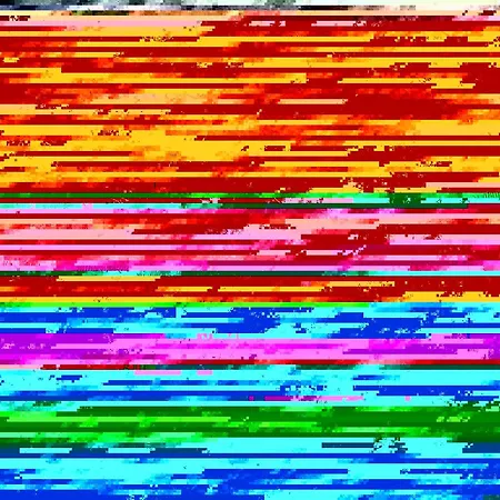 Tali - 700m From The Sea By Interhome *