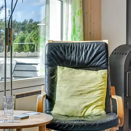 Tali - 700m From The Sea By Interhome Feriehus *