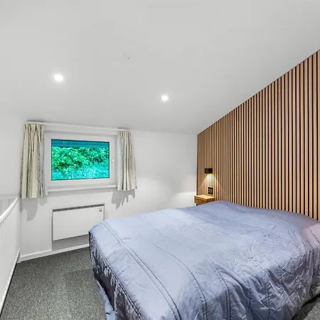 Feriehus Tali - 700m From The Sea By Interhome Ringkøbing