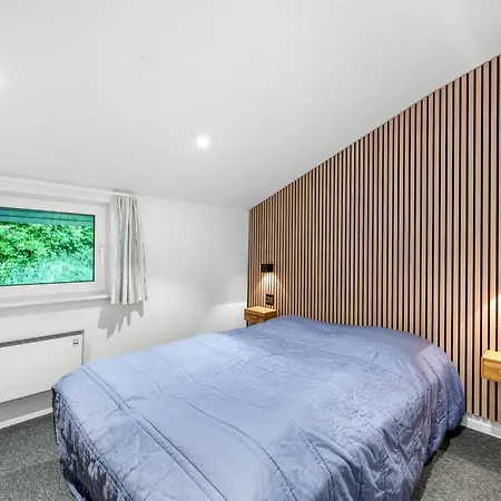 Feriehus Tali - 700m From The Sea By Interhome