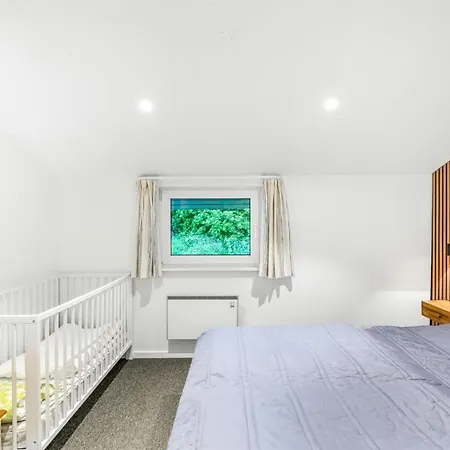 Feriehus Tali - 700m From The Sea By Interhome *