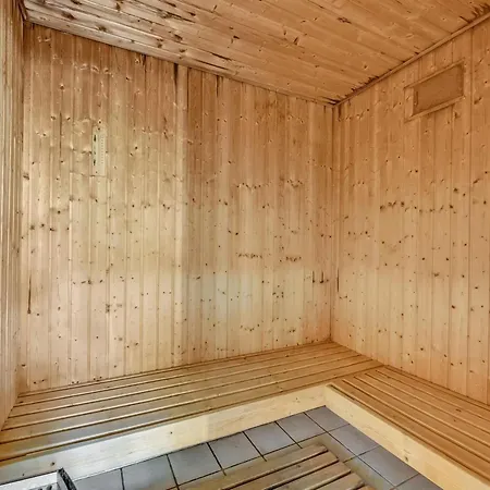 Feriehus Tali - 700m From The Sea By Interhome *