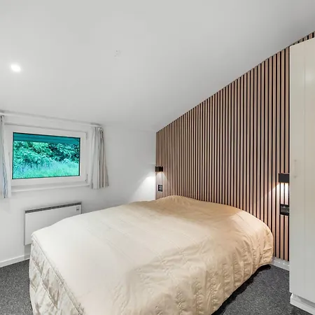 Tali - 700m From The Sea By Interhome *