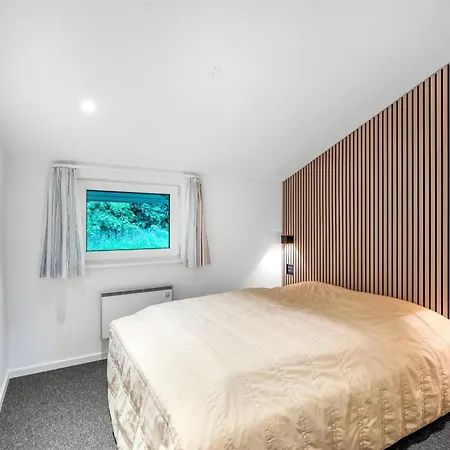 Feriehus Tali - 700m From The Sea By Interhome *