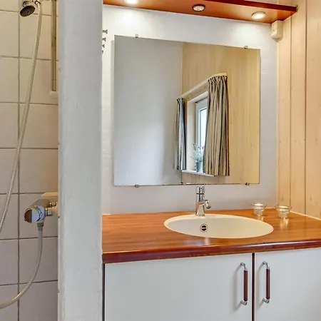 Feriehus Tali - 700m From The Sea By Interhome *