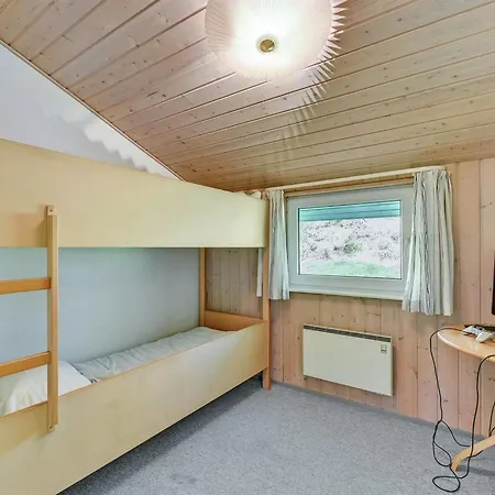 Tali - 700m From The Sea By Interhome