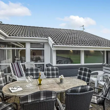 Tali - 700m From The Sea By Interhome *
